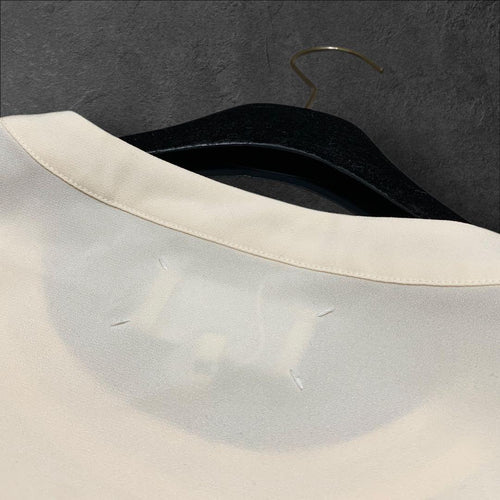 Maison Margiela Short Sleeve 38