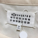 Maison Margiela Short Sleeve 38
