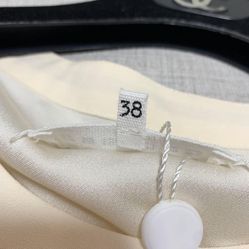 Maison Margiela Short Sleeve 38