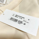 Maison Margiela Short Sleeve 38