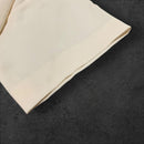 Maison Margiela Short Sleeve 38