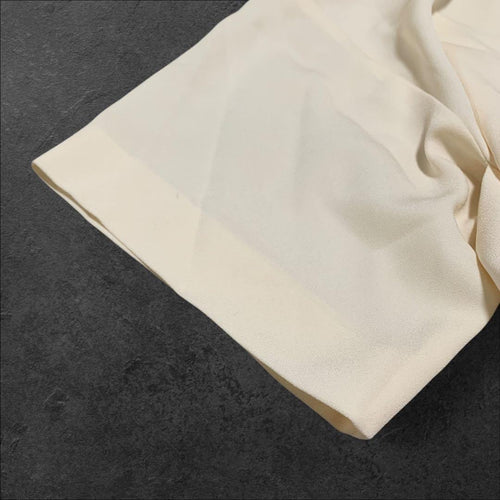 Maison Margiela Short Sleeve 38