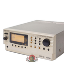 Roland Hardware Sound Source Ed Sc-8850 Canvas