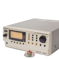Roland Hardware Sound Source Ed Sc-8850 Canvas