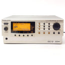 Roland Hardware Sound Source Ed Sc-8850 Canvas