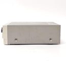 Roland Hardware Sound Source Ed Sc-8850 Canvas