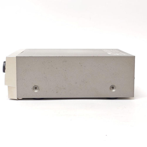 Roland Hardware Sound Source Ed Sc-8850 Canvas