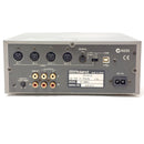 Roland Hardware Sound Source Ed Sc-8850 Canvas