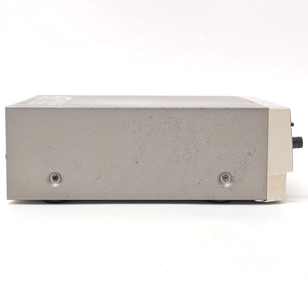 Roland Hardware Sound Source Ed Sc-8850 Canvas