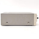 Roland Hardware Sound Source Ed Sc-8850 Canvas