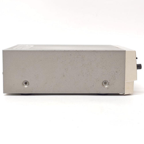 Roland Hardware Sound Source Ed Sc-8850 Canvas