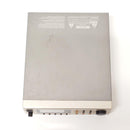 Roland Hardware Sound Source Ed Sc-8850 Canvas