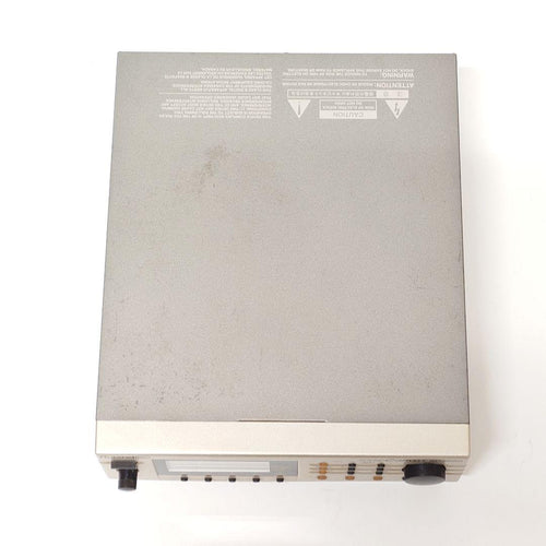 Roland Hardware Sound Source Ed Sc-8850 Canvas