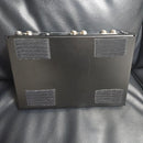 Guitar Effects Units Boss Sde-3000D