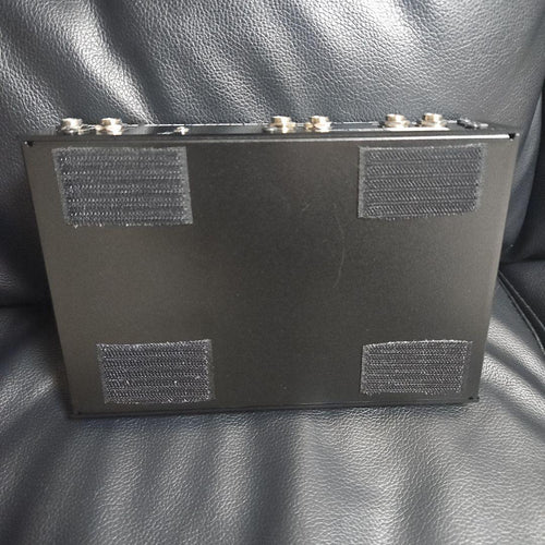 Guitar Effects Units Boss Sde-3000D