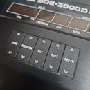 Guitar Effects Units Boss Sde-3000D