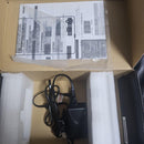 Guitar Effects Units Boss Sde-3000D