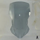 Engine Cooling Device 7 7Gt 2021-2025