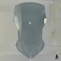 Engine Cooling Device 7 7Gt 2021-2025