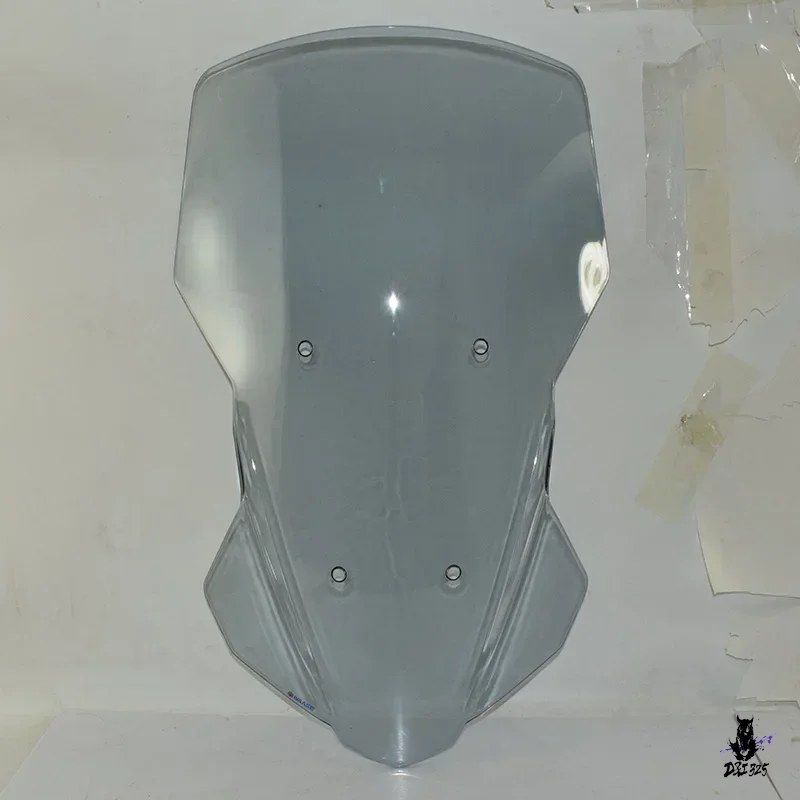 Engine Cooling Device 7 7Gt 2021-2025