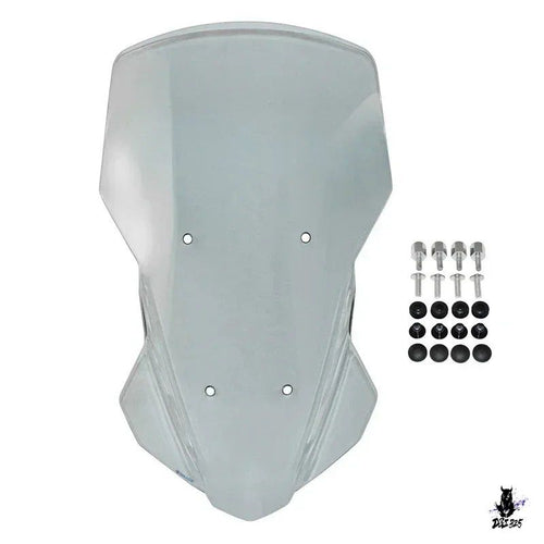 Engine Cooling Device 7 7Gt 2021-2025