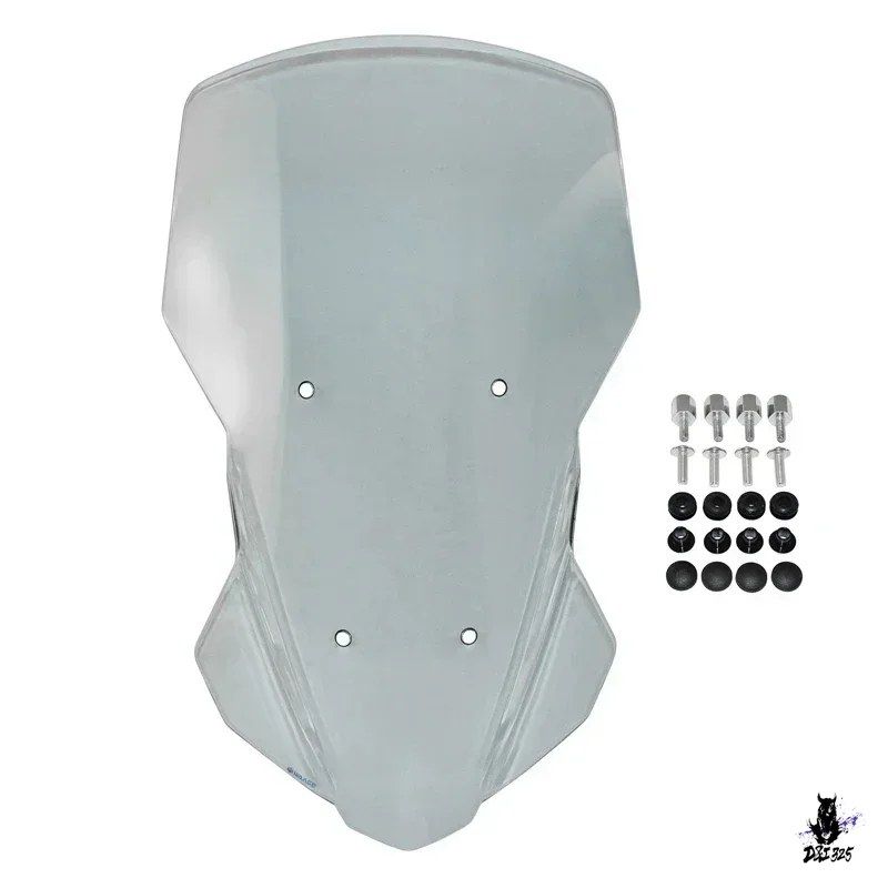Engine Cooling Device 7 7Gt 2021-2025
