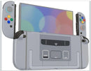 Peripheral Equipment Accessory Extremerate Nintendo Switch 2 Diy Joycon Sfc
