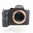 Sony Others 7S Ii