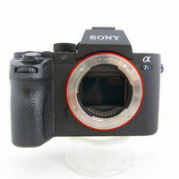Sony Others 7S Ii