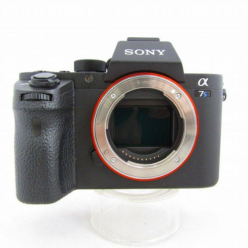 Sony Others 7S Ii