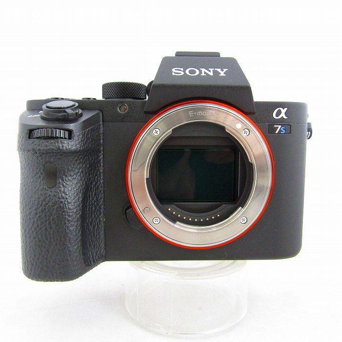 Sony Others 7S Ii