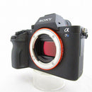 Sony Others 7S Ii