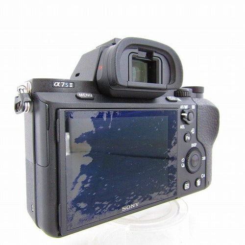 Sony Others 7S Ii