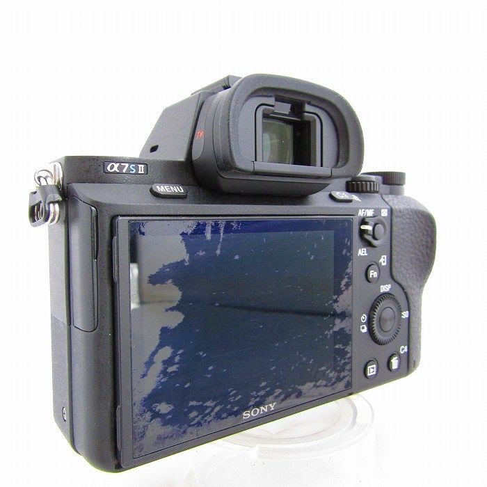 Sony Others 7S Ii