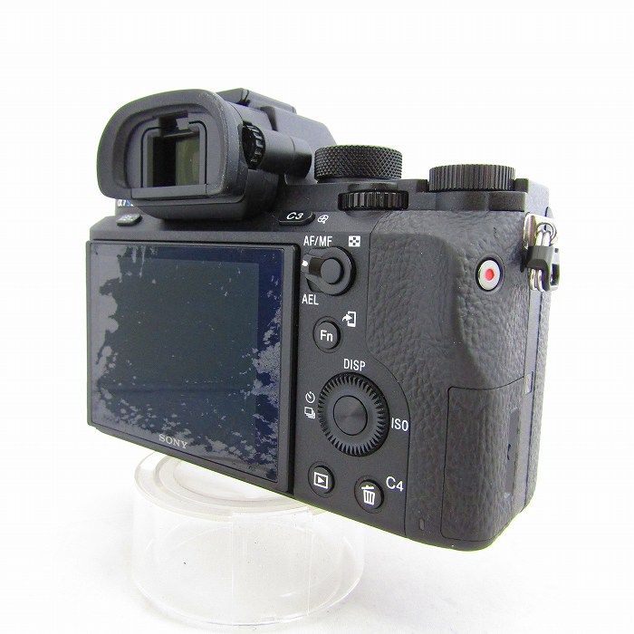 Sony Others 7S Ii