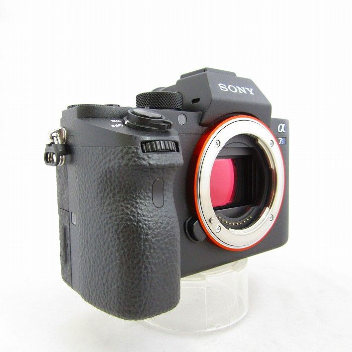 Sony Others 7S Ii