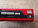 Sony Cassette Players Wm-F85