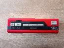 Sony Cassette Players Wm-F85