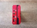 Sony Cassette Players Wm-F85