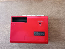 Sony Cassette Players Wm-F85