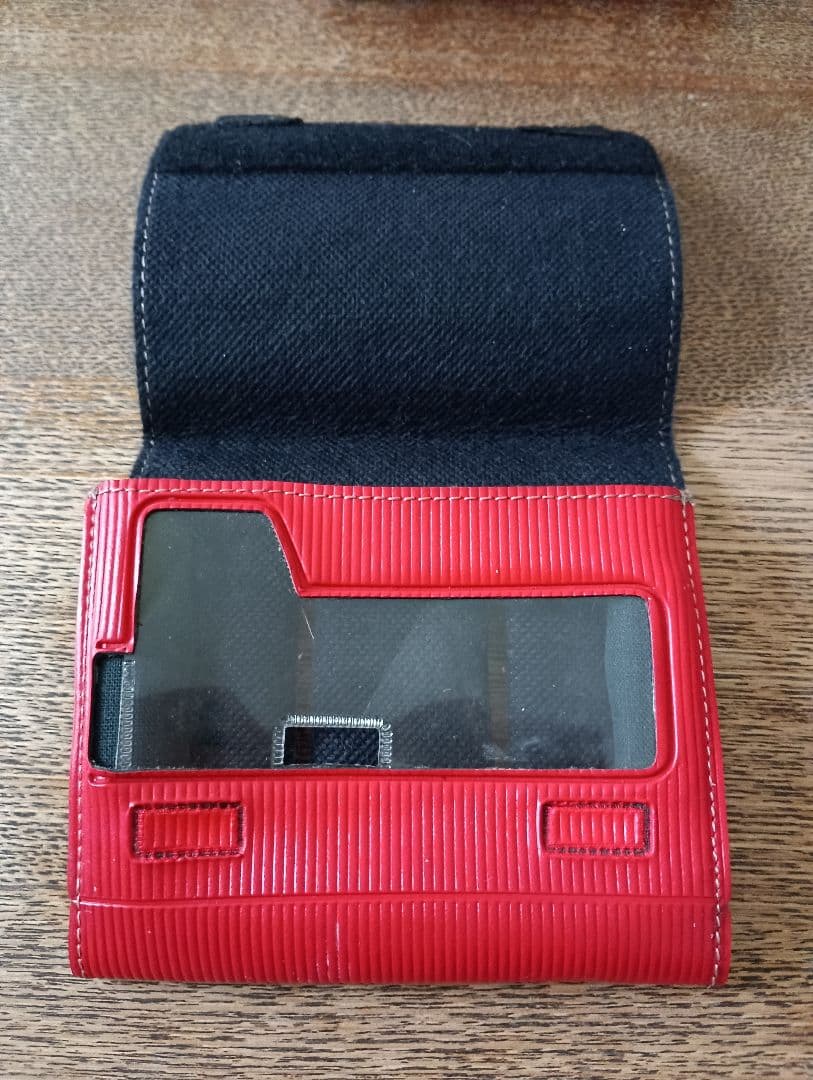 Sony Cassette Players Wm-F85