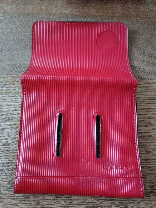 Sony Cassette Players Wm-F85
