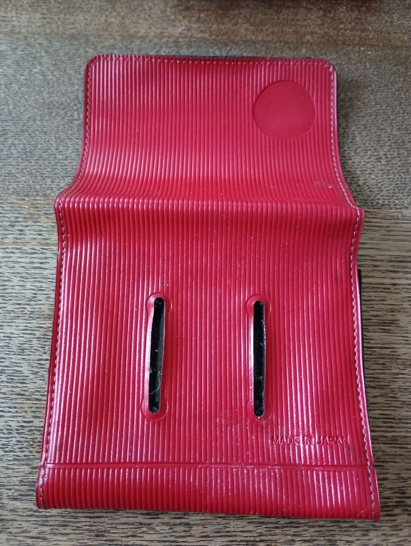 Sony Cassette Players Wm-F85