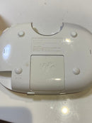 Sony Digital Audio Players