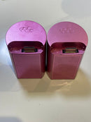 Sony Digital Audio Players