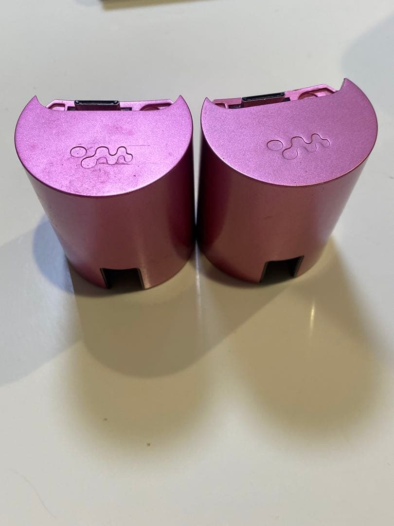 Sony Digital Audio Players
