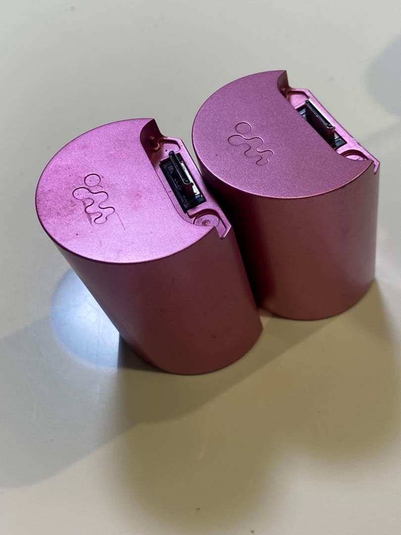 Sony Digital Audio Players