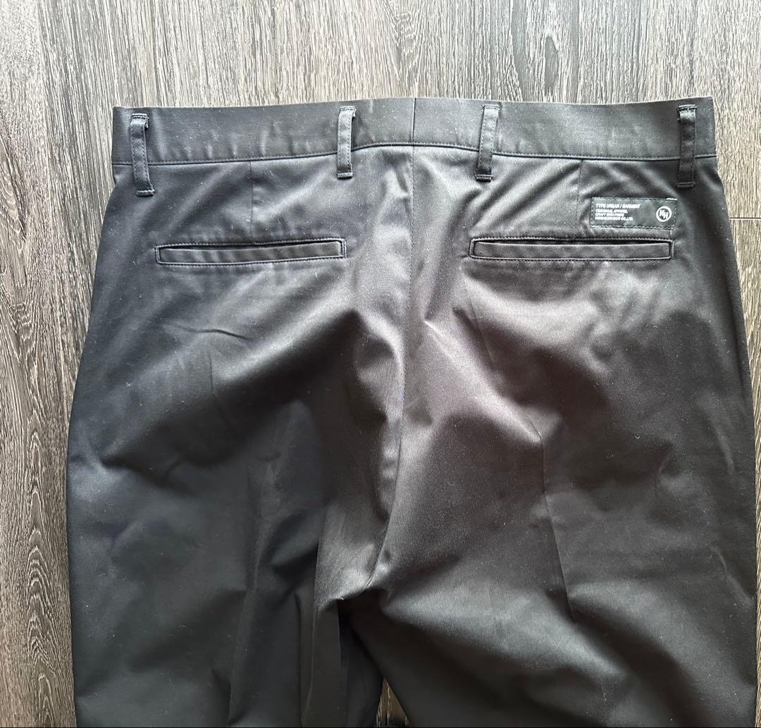 Neighborhood Slacks L
