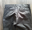 Neighborhood Slacks L