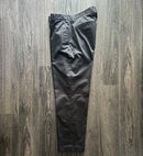 Neighborhood Slacks L